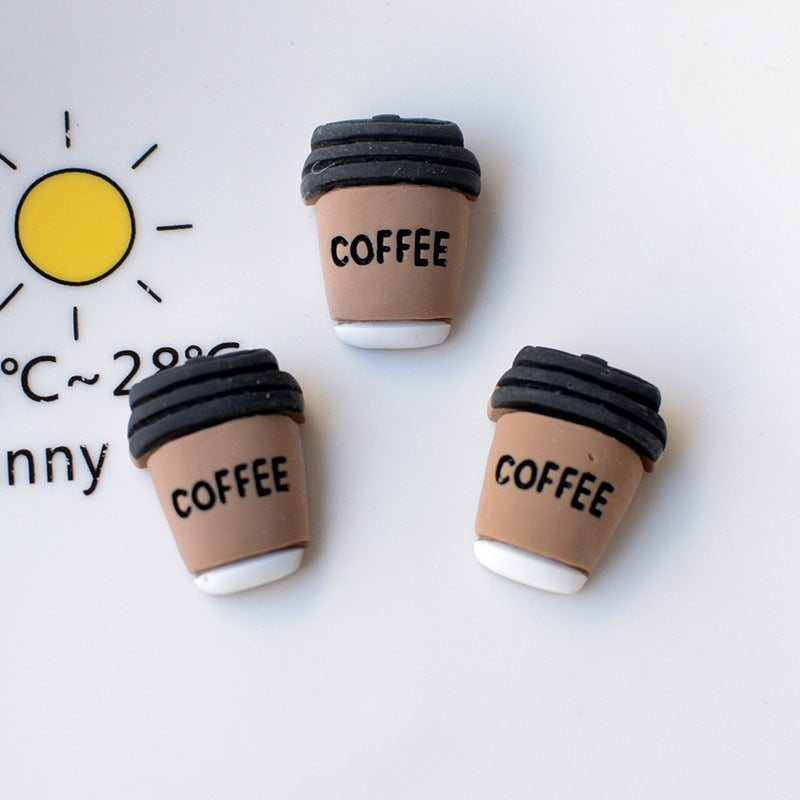 69be937c-f818-40d6-a805-5c0c7b25f7ff