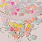 889cfe94-a074-43ee-94d8-0c811f07c817