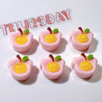 d57e9cff-2ce4-4949-8491-2d4f7890d8be