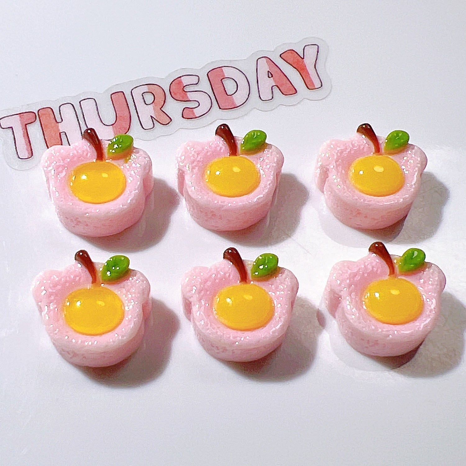 d57e9cff-2ce4-4949-8491-2d4f7890d8be