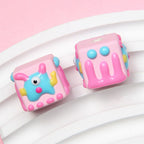 fa13fb00-d5fa-4f44-b737-dd6188facc3c