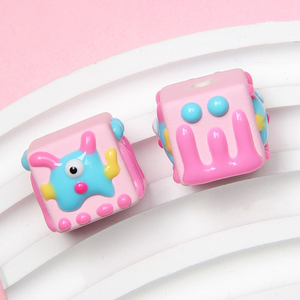 15d04314-39b8-4e65-99bb-b2b5d126acb7