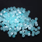 380766dd-cc59-433e-82fc-1df56aaeadf3