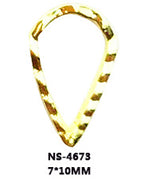 84e4b3fd-0c02-43a5-ab08-fe09fbb62df7