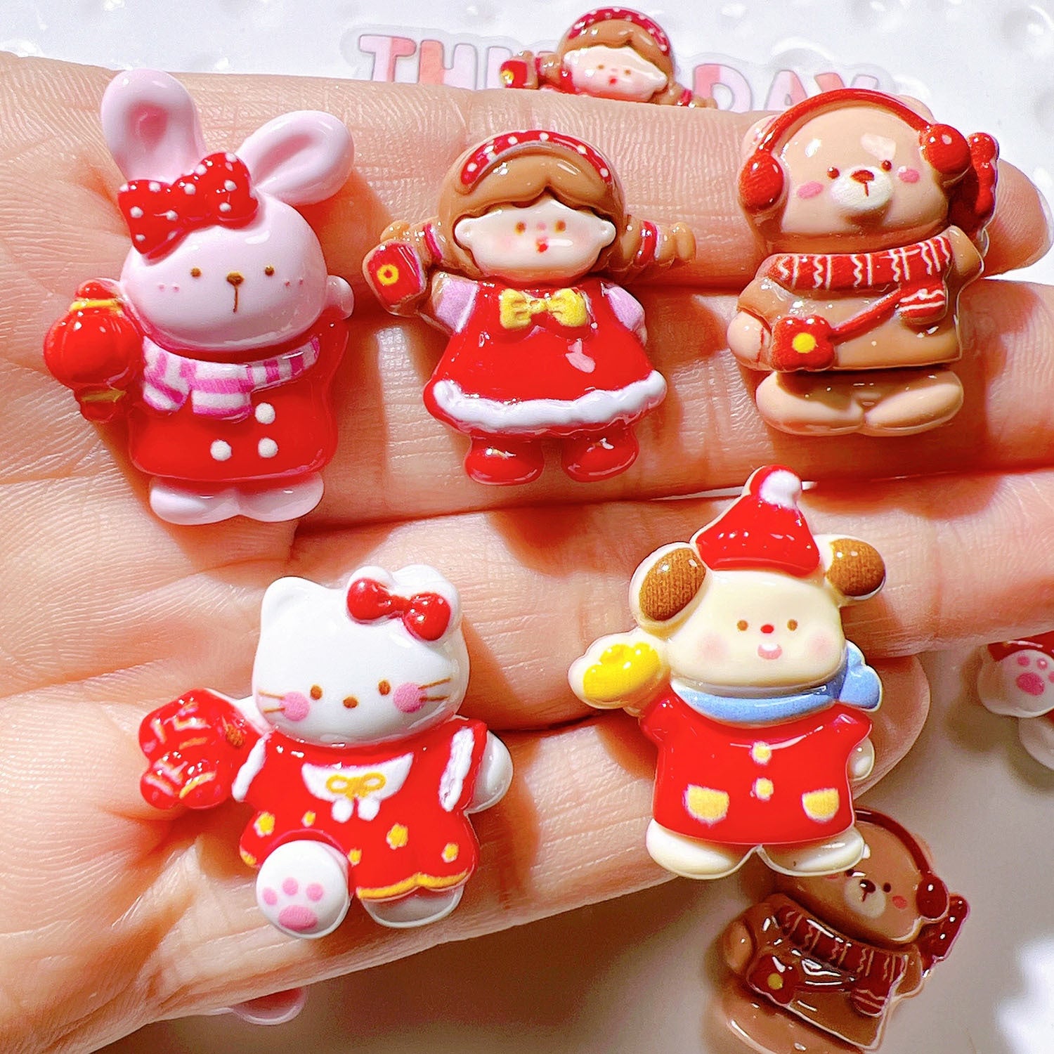 24acf67e-497f-4f62-af84-adece512286c Main image