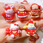 24acf67e-497f-4f62-af84-adece512286c