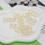 2ca999fb-25f3-48a1-8595-c9bb40659e6d