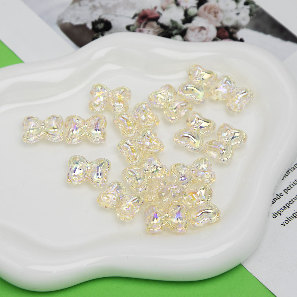 e9d8ac10-e023-4ba6-af2c-15414ff07cec