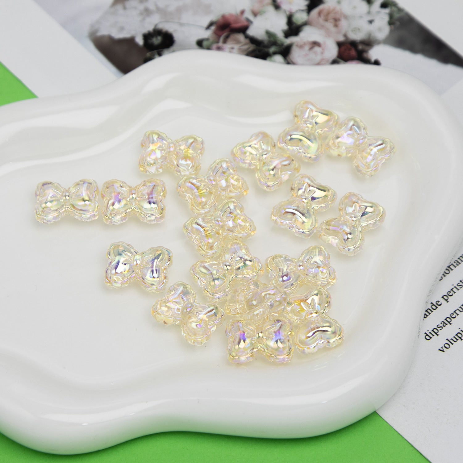 e9d8ac10-e023-4ba6-af2c-15414ff07cec