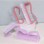 aa430e09-8882-429d-8ee1-1a239d04bf66