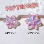 960f328a-b6d3-4b8b-a83b-2c8df6f38f87