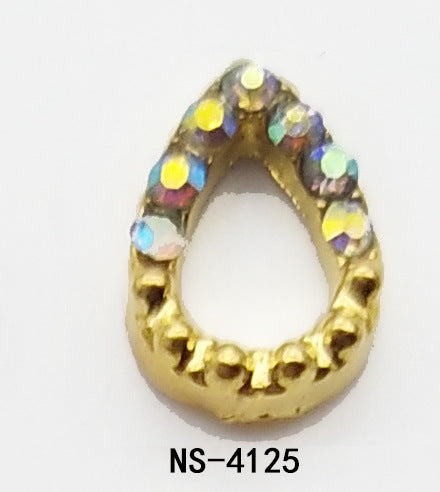 7cd2f579-66e0-4a0e-ae77-f164223ca8a9