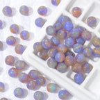 34f8a9f5-ca66-48e2-8f6c-22862ea5f1c8