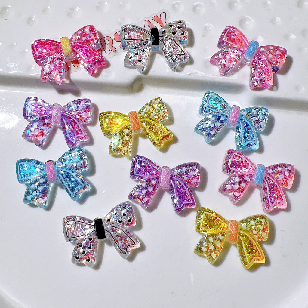 a24a8d78-a2c7-4609-9e82-8a586e58849e