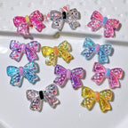 a24a8d78-a2c7-4609-9e82-8a586e58849e