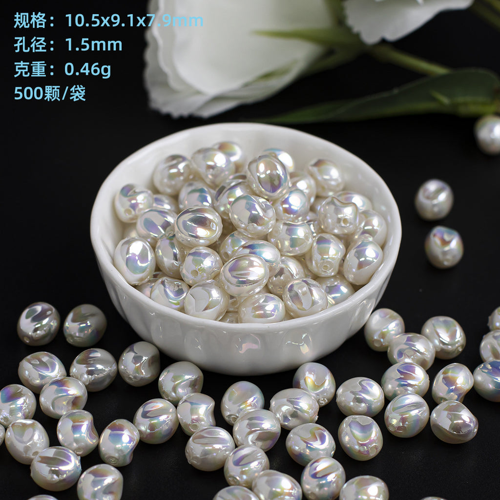 41c0e373-4d25-4f2c-a35c-bfaac95a1b0e