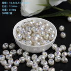 3b947ed1-da5c-44e7-8218-2eef80aa8e4e