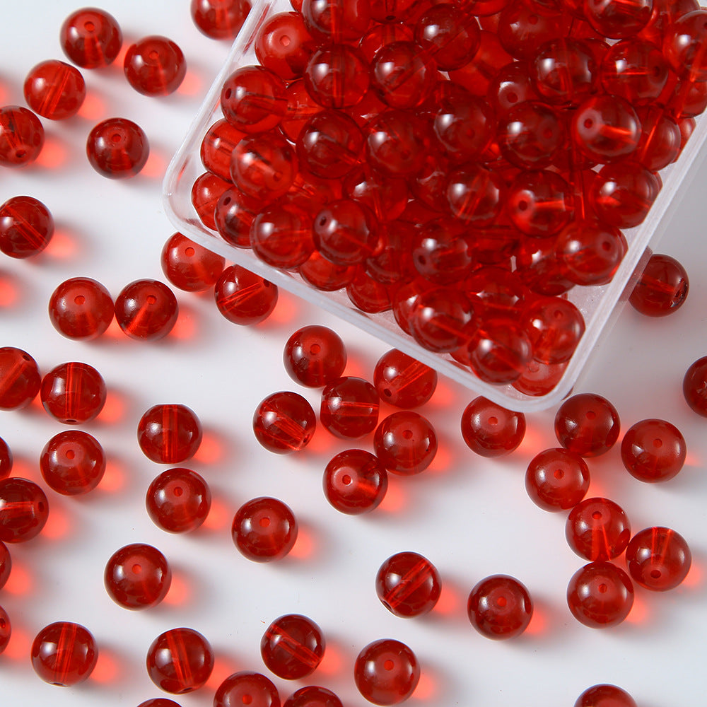 4e5889f2-ec2f-4935-9483-8e6877bec13a