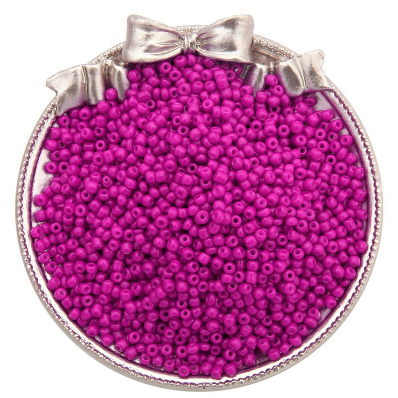 0226006d-ae2d-4a8e-b7e3-83db8edf3875