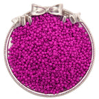 0c348bd3-c640-461b-aabf-25d3c0245637