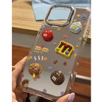 27c54720-839d-4b6a-9e01-26d1f35e1a37