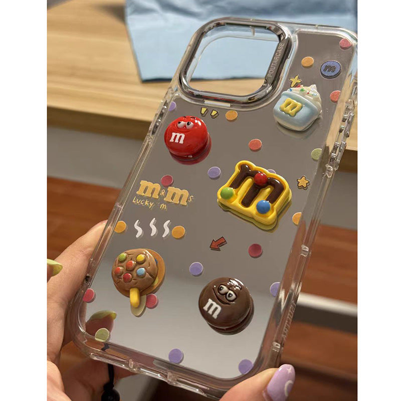 27c54720-839d-4b6a-9e01-26d1f35e1a37