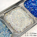 561dfdd5-2c3e-49ad-bbc8-885ca9552170