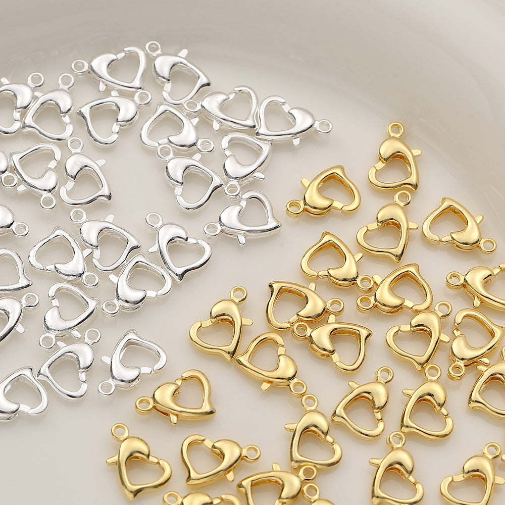 a0d03e53-97a8-4796-80f9-2ae5013ce50e