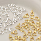 b3642f1b-a230-4edb-b895-cee18deec5b8