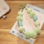 02abb7f6-46a2-4ba5-a9f0-5fc5e3685f2f