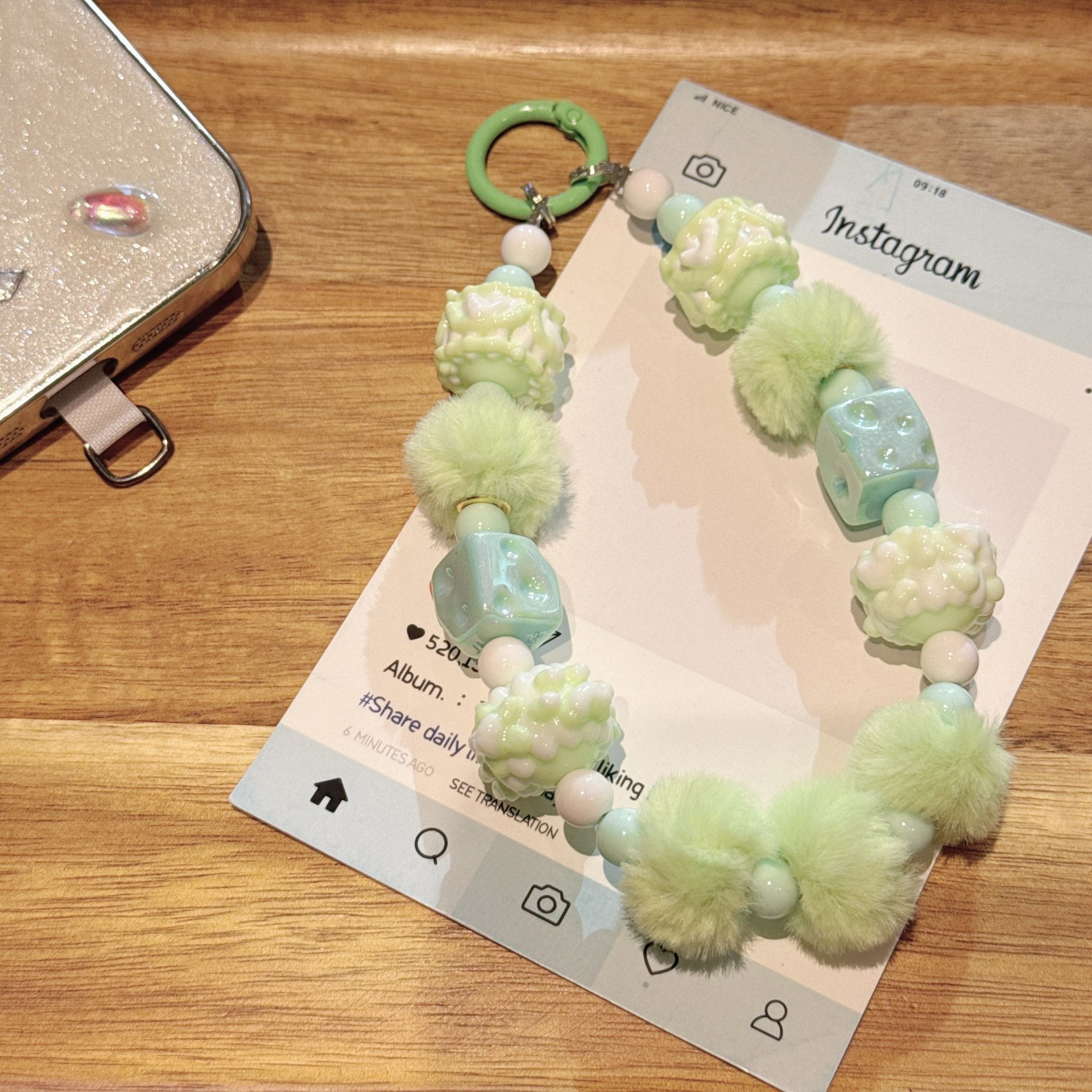 02abb7f6-46a2-4ba5-a9f0-5fc5e3685f2f