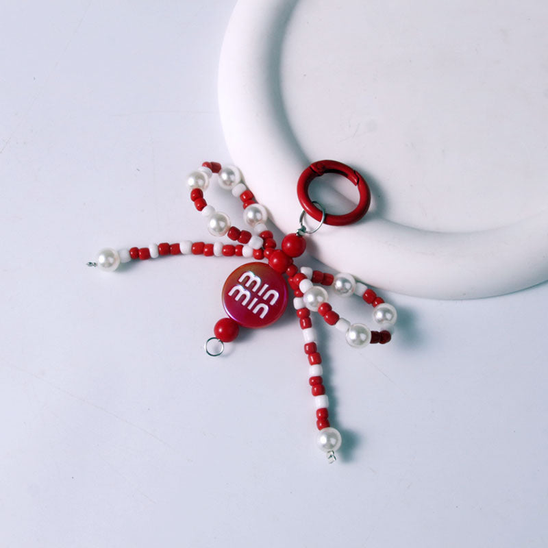 75eb8ec3-83b5-402d-964d-0fbbab022330