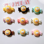 f82e58ff-cba2-4bb3-b058-a1918a87667f