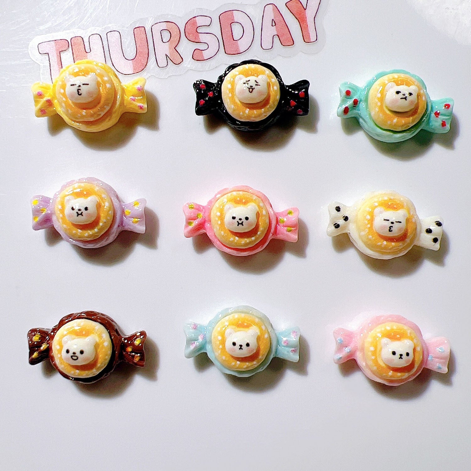 f82e58ff-cba2-4bb3-b058-a1918a87667f