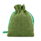 589dd1f1-4866-42b0-8d59-55ee2455d103