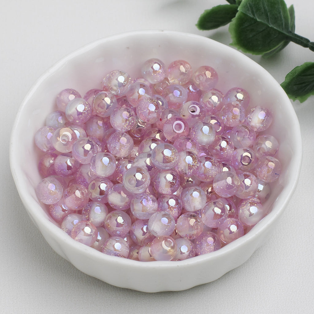 a9e3cbe0-9cc8-4def-b11c-050cbc401d9e