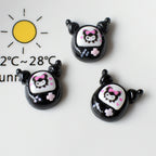 11fd8f20-437d-49bf-932f-f0243166128b