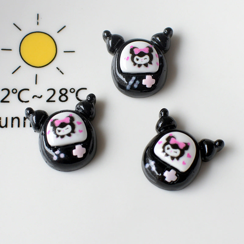 11fd8f20-437d-49bf-932f-f0243166128b