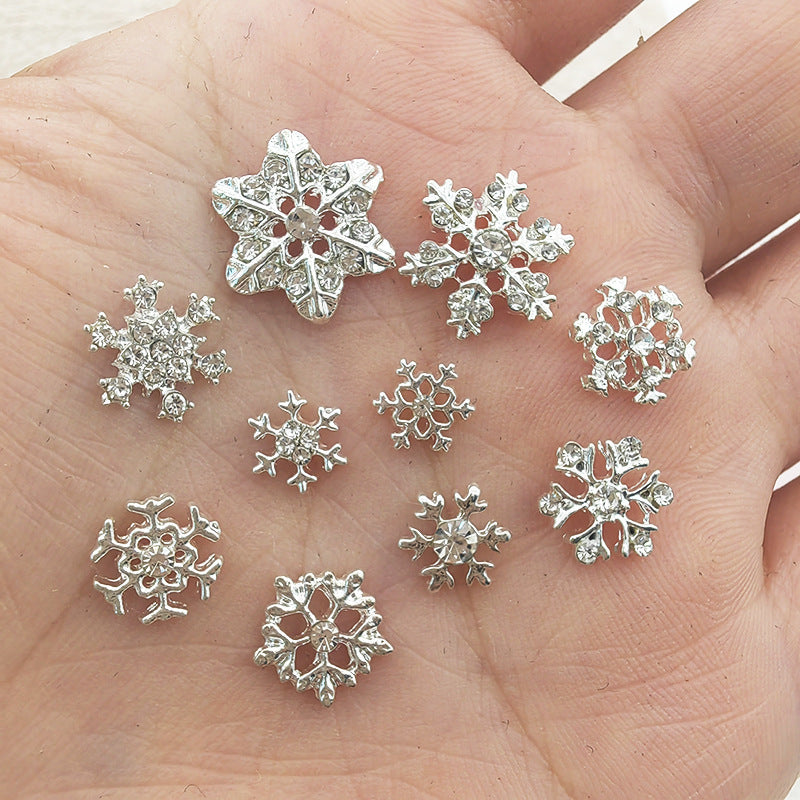 008eeb0c-7c03-44e2-b444-9a8caba64111 Main image