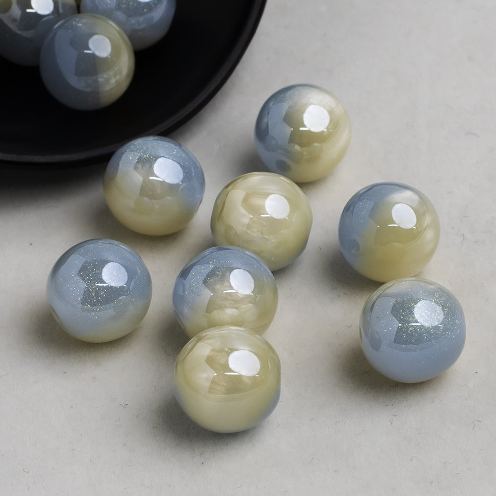 16fc8eac-fbe0-4ff4-a47f-09f64847e928