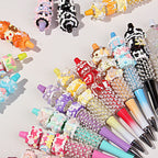 9295029f-2eb6-40e6-910d-87347c86cec4