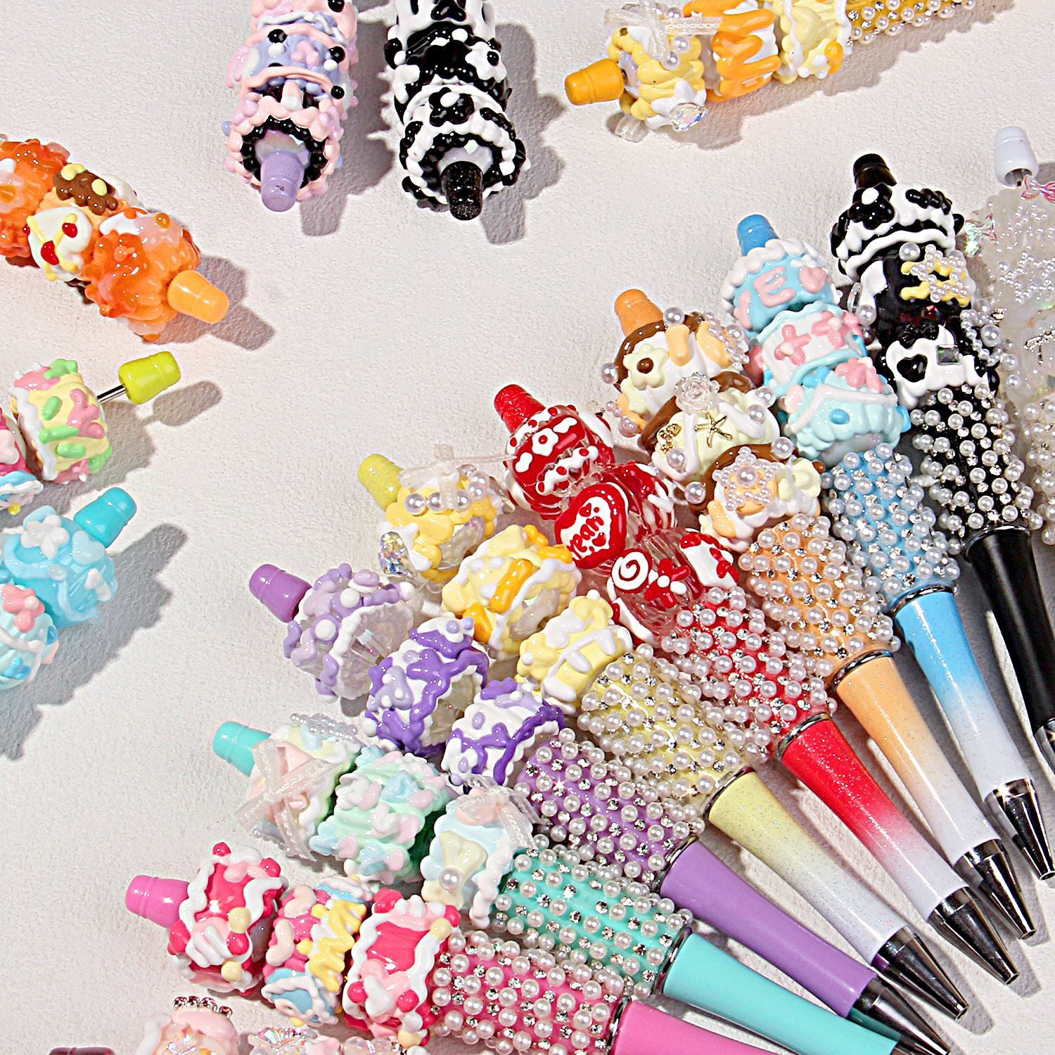 9295029f-2eb6-40e6-910d-87347c86cec4