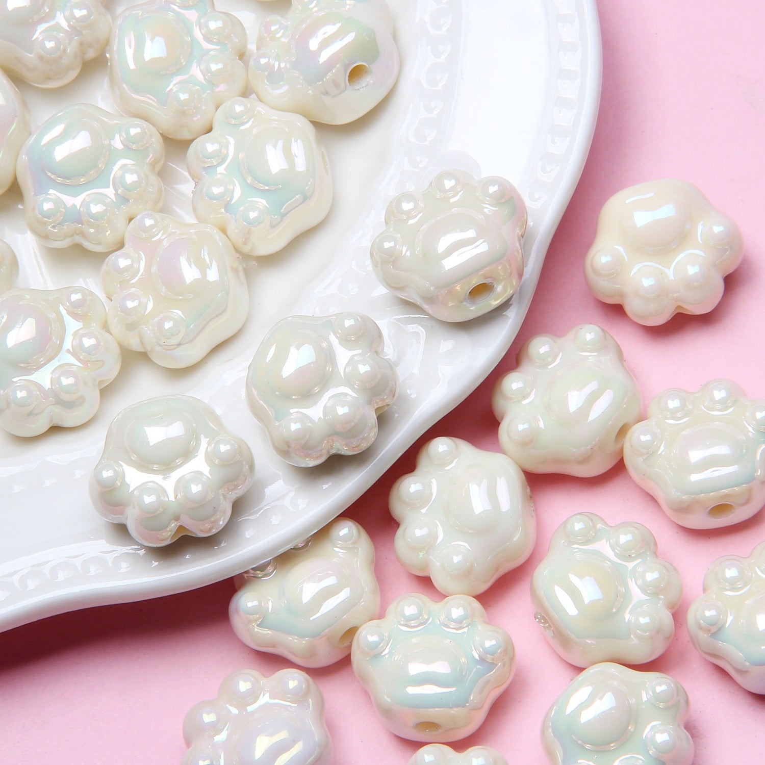 deb95c57-d5cc-4ae7-83fc-16a76b96c0da