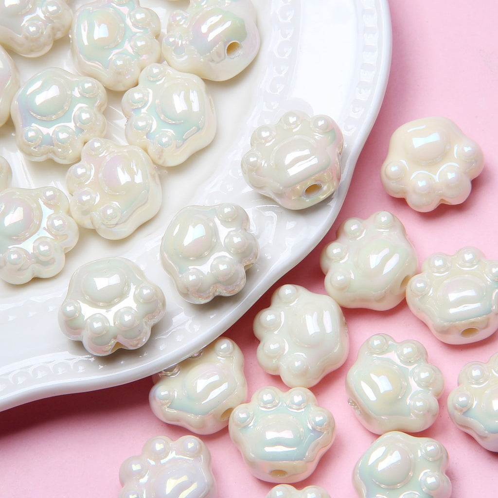 e7e93868-ed40-4eb6-99a4-160bf92074ed