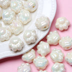 e7e93868-ed40-4eb6-99a4-160bf92074ed