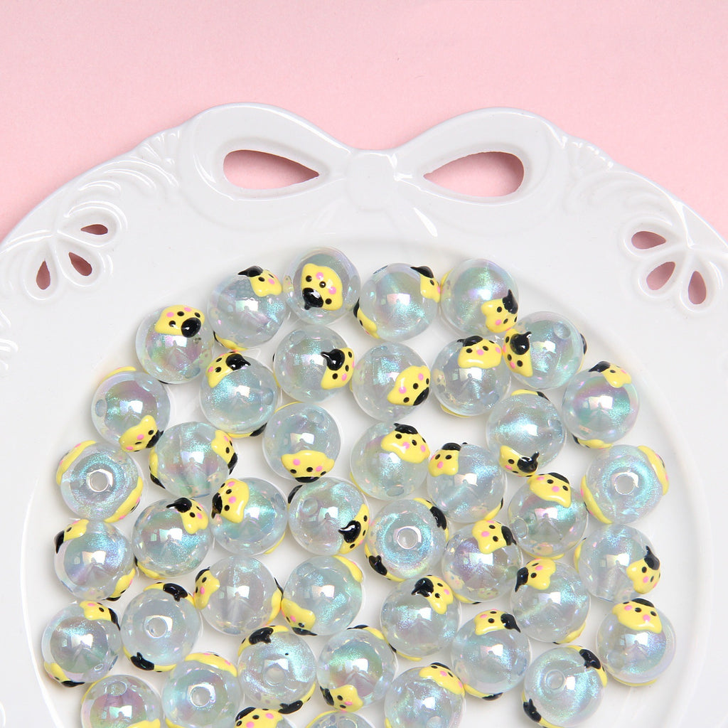 b568e877-25de-4a0c-bb82-e542ec7705ac