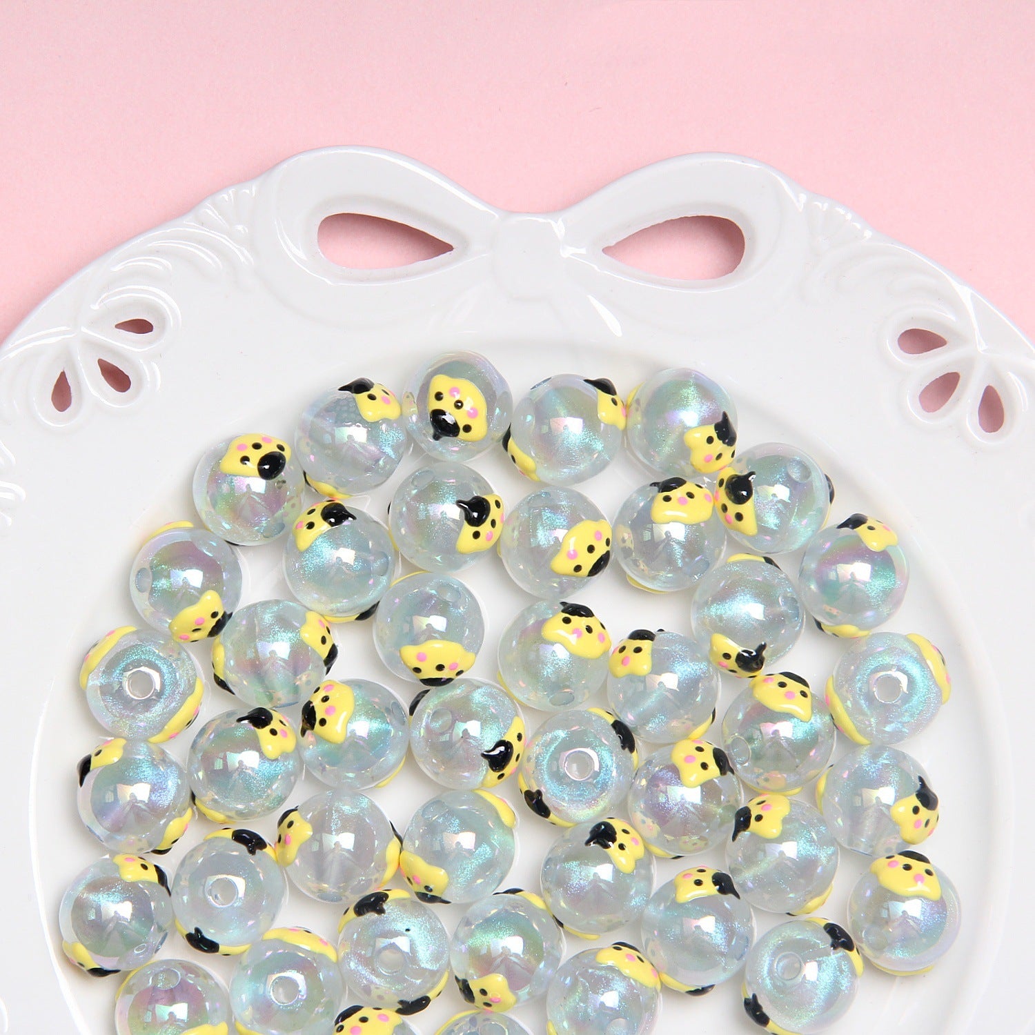 b568e877-25de-4a0c-bb82-e542ec7705ac