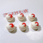 8c0a757b-dee8-4904-8a4f-be28925ee852