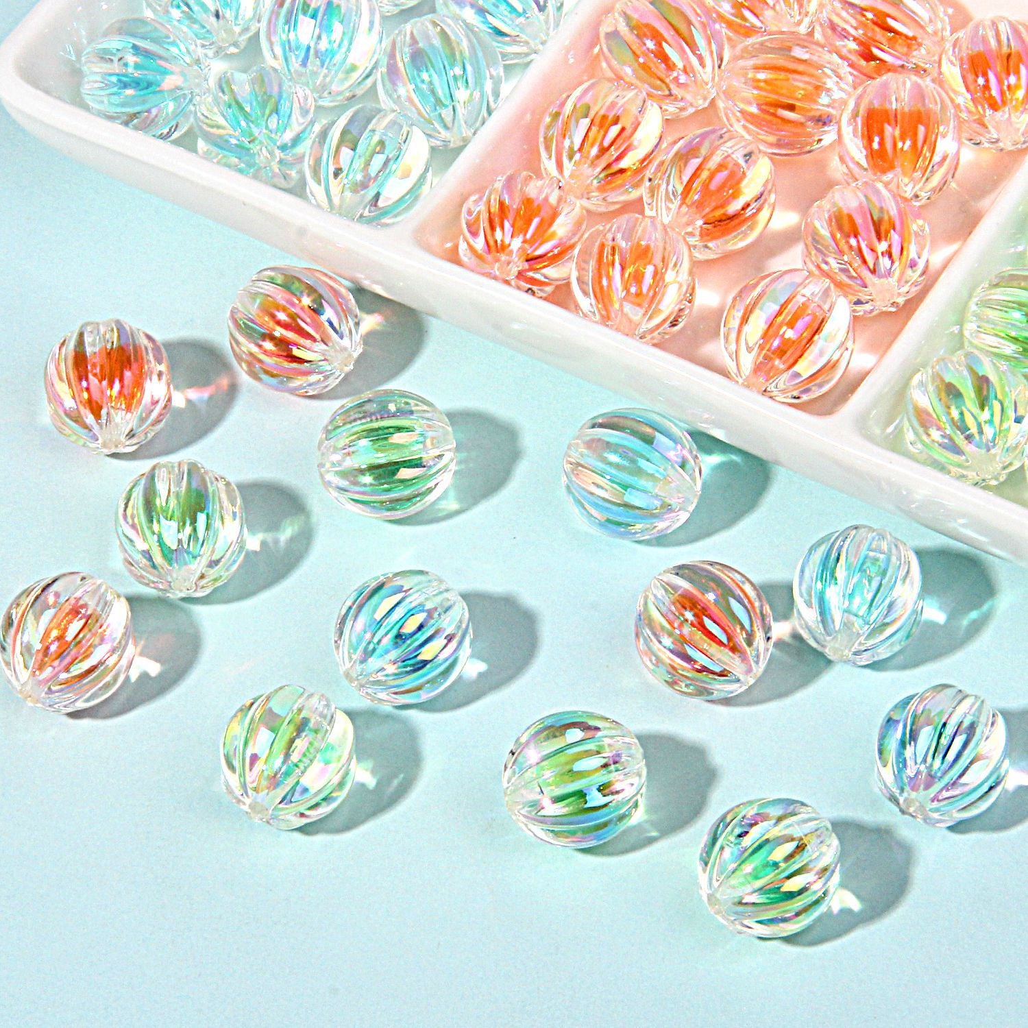 89bff10e-a978-4577-bd48-e235f13acb67 Main image