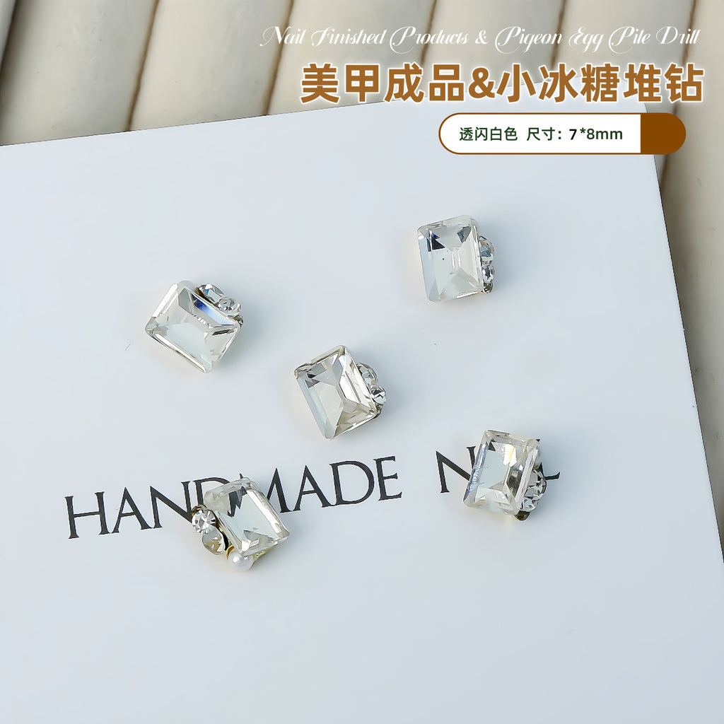 34f90d7a-62a8-46ba-9ec1-9ad14e797938